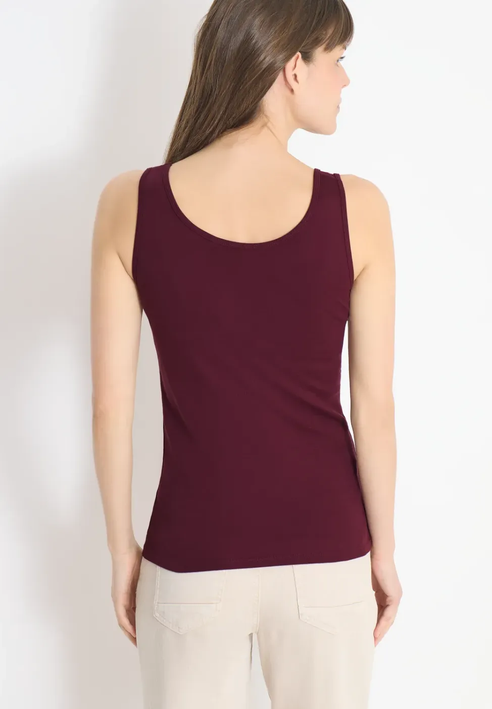 Basis top