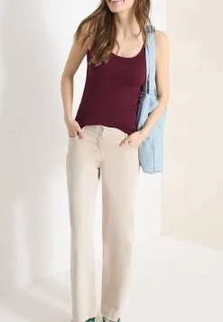 Basis top