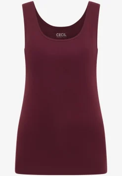 Basis top