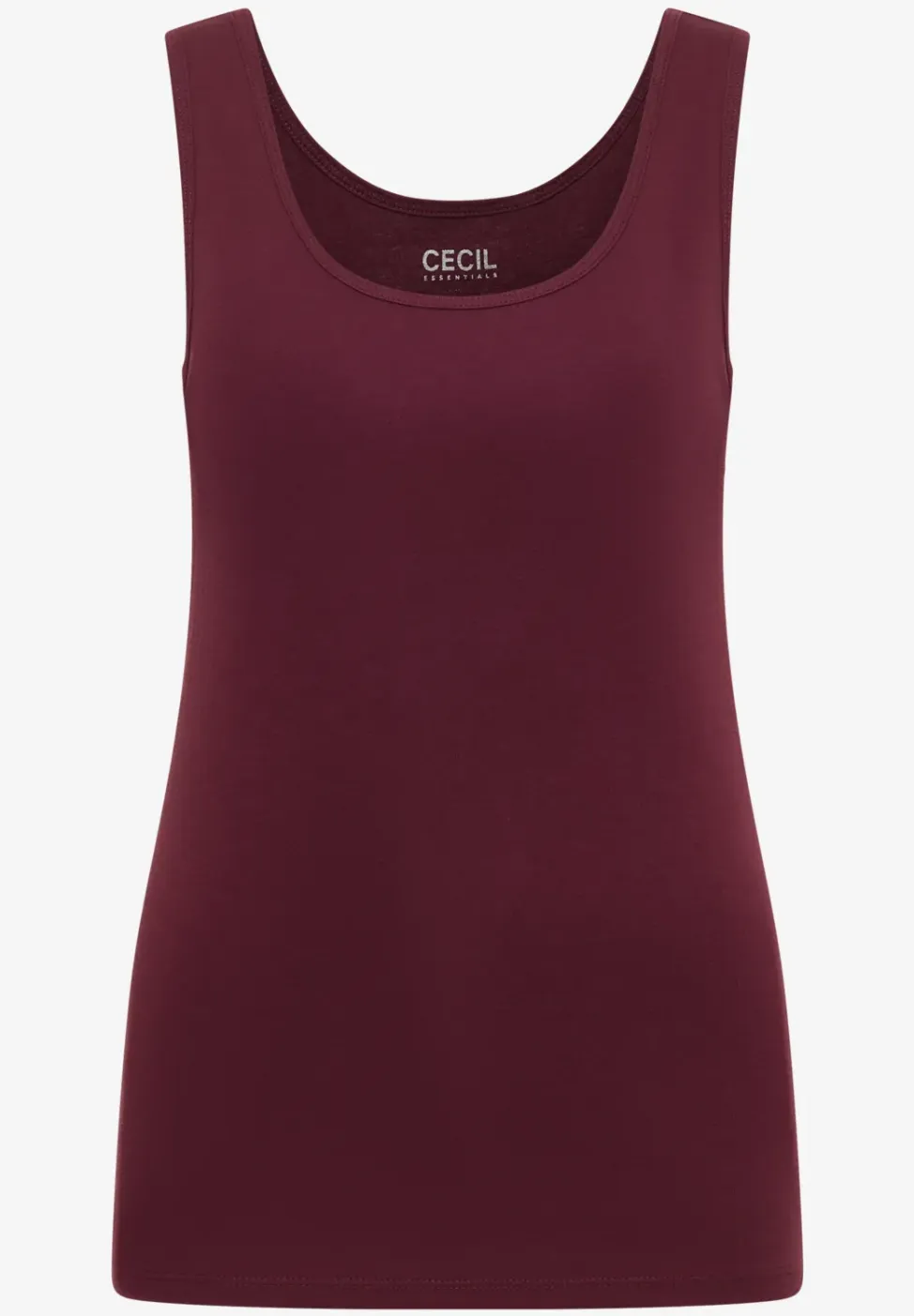 Basis top