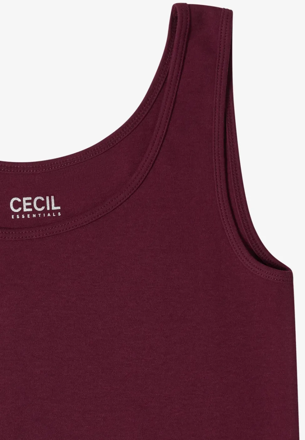 Basis top