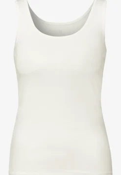 Basis top