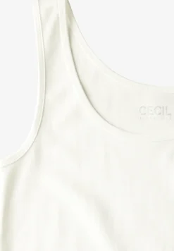 Basis top