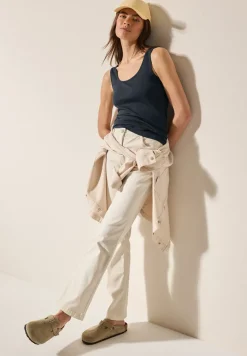 Basis top