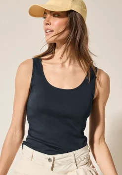 Basis top