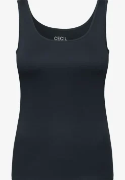 Basis top