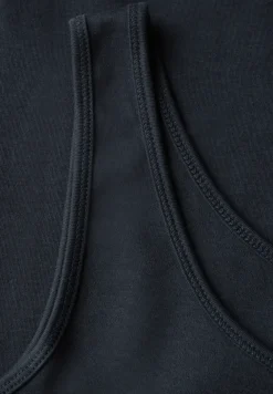 Basis top