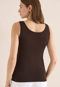 Basis top