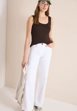 Basis top