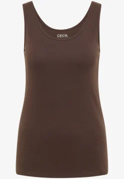 Basis top