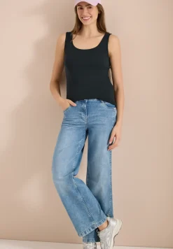 Basis top