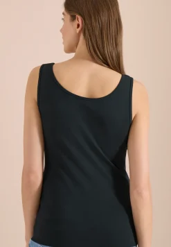 Basis top