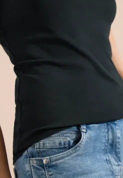 Basis top