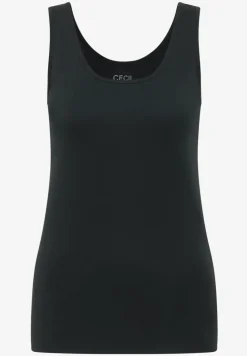 Basis top
