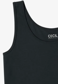 Basis top
