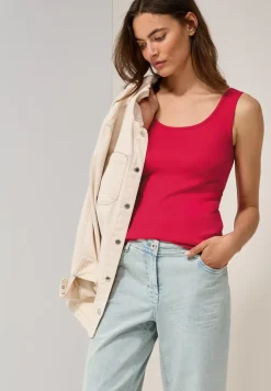 Basis top