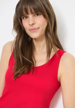 Basis top