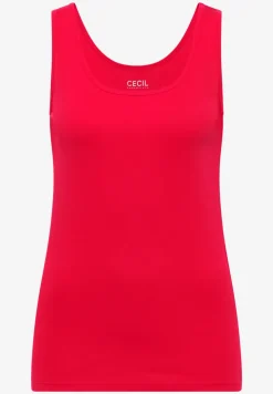 Basis top