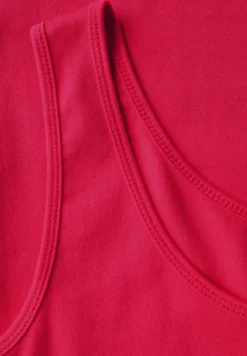 Basis top