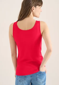 Basis top