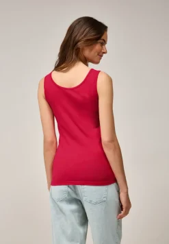 Basis top