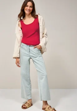 Basis top
