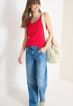 Basis top