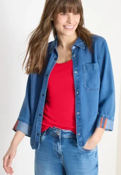 Basis top