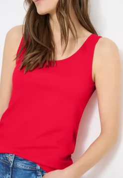 Basis top