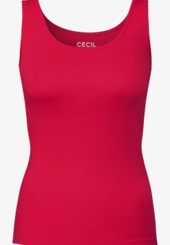 Basis top