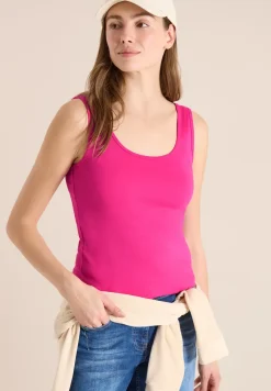 Basis top