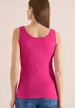 Basis top