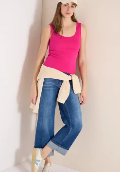 Basis top