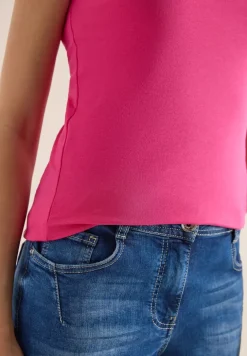 Basis top