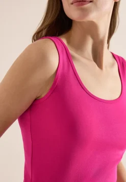 Basis top