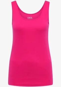 Basis top