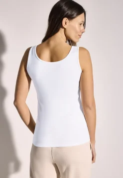 Basis top