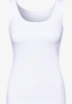 Basis top