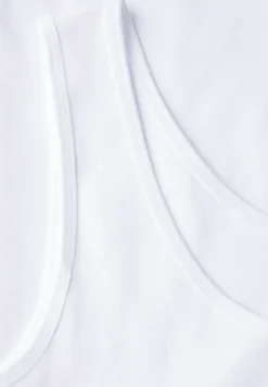 Basis top
