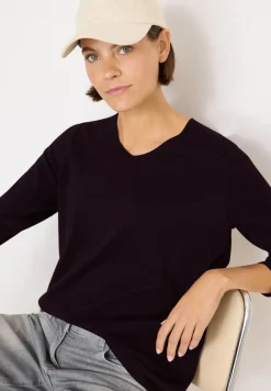 Basistrui