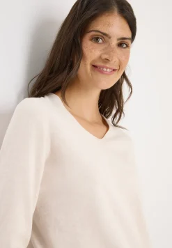 Basistrui
