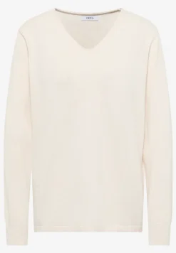Basistrui