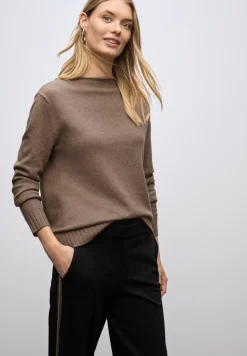 Basistrui