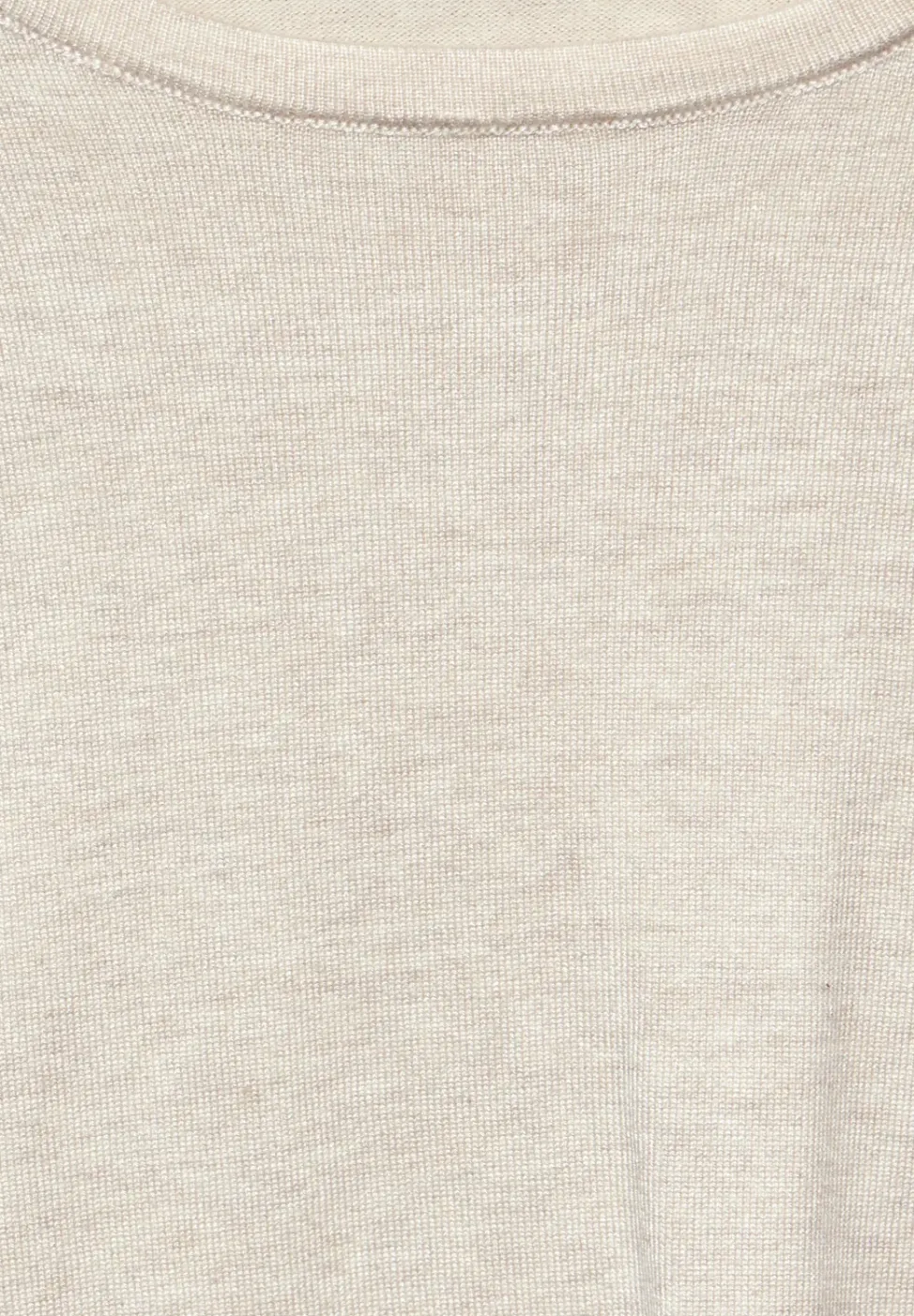 Basistrui