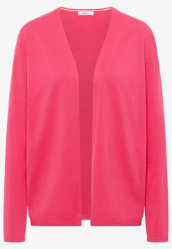 Basis vest