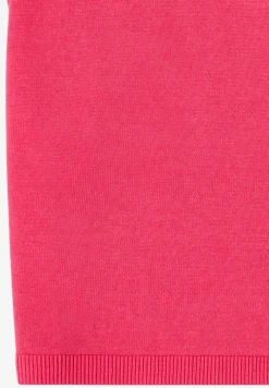 Basis vest