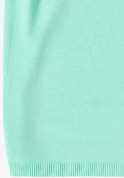 Basis vest
