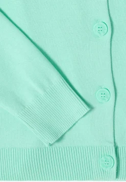 Basis vest
