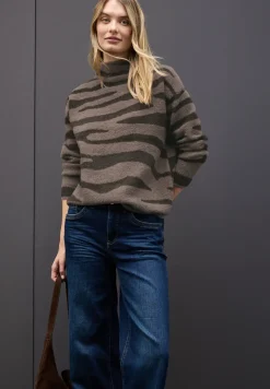 Behaaglijke Sweat