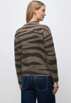 Behaaglijke Sweat